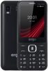 Ergo F282 Travel