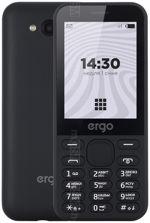Galeria zdjęć telefonu Ergo F284 Balance