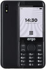 Galeria zdjęć telefonu Ergo F285 Wide