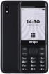Ergo F285 Wide