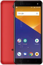 Galeria zdjęć telefonu Ergo V550 Vision