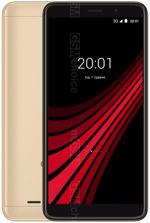 Galeria zdjęć telefonu Ergo V551 Aura