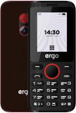 Galeria zdjęć telefonu Ergo B183
