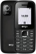 Galeria zdjęć telefonu Ergo B184