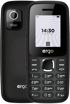 Ergo B184