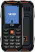 Ergo E182