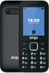 Ergo E241