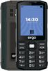 Ergo E282