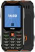 Ergo E283