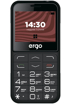 Ergo R231 kliknij aby zobaczyć powiększenie