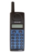 Ericsson GA628