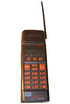 Ericsson GH172
