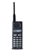 Ericsson GH218