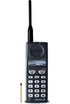 Ericsson GH218 kliknij aby zobaczyć powiększenie
