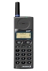 Ericsson GH337
