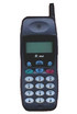 Ericsson GO118