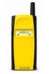 Ericsson PF768