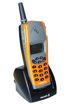 Ericsson R250s PRO kliknij aby zobaczyć powiększenie