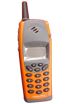 Ericsson R250s PRO kliknij aby zobaczyć powiększenie