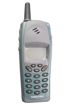 Ericsson R250s PRO kliknij aby zobaczyć powiększenie
