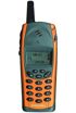 Ericsson R250s PRO kliknij aby zobaczyć powiększenie