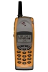 Ericsson R250s PRO