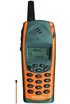 Ericsson R250s PRO kliknij aby zobaczyć powiększenie