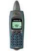 Ericsson R310s kliknij aby zobaczyć powiększenie