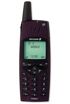 Ericsson R320s kliknij aby zobaczyć powiększenie