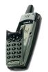 Ericsson R380s kliknij aby zobaczyć powiększenie
