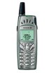 Ericsson R520m