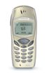 Ericsson R600 kliknij aby zobaczyć powiększenie