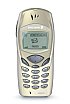 Ericsson R600
