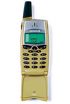Ericsson T36 kliknij aby zobaczyć powiększenie
