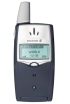 Ericsson T39