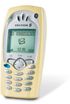 Ericsson T65 kliknij aby zobaczyć powiększenie