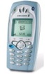 Ericsson T65