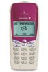Ericsson T66 kliknij aby zobaczyć powiększenie