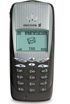 Ericsson T66 kliknij aby zobaczyć powiększenie