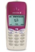 Ericsson T66