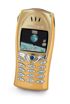 Ericsson T68 kliknij aby zobaczyć powiększenie