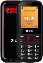 Galeria zdjęć telefonu eSTAR X18
