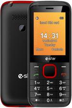 Galeria zdjęć telefonu eSTAR X24