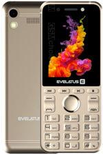 Galeria zdjęć telefonu Evelatus Tron