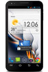 Evolve FX400