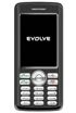 Evolve GX602 kliknij aby zobaczyć powiększenie