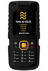 Evolve GX730 Phantom
