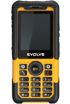 Evolve GX780 Survivor