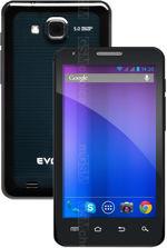 Galeria zdjęć telefonu Evolve FX520