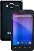 Evolve FX520